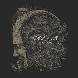 Obsolence : Inner Voice